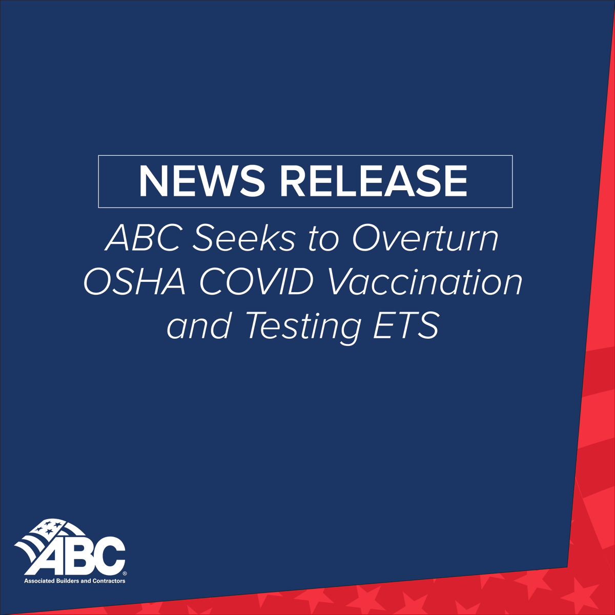 ABC National tweet media