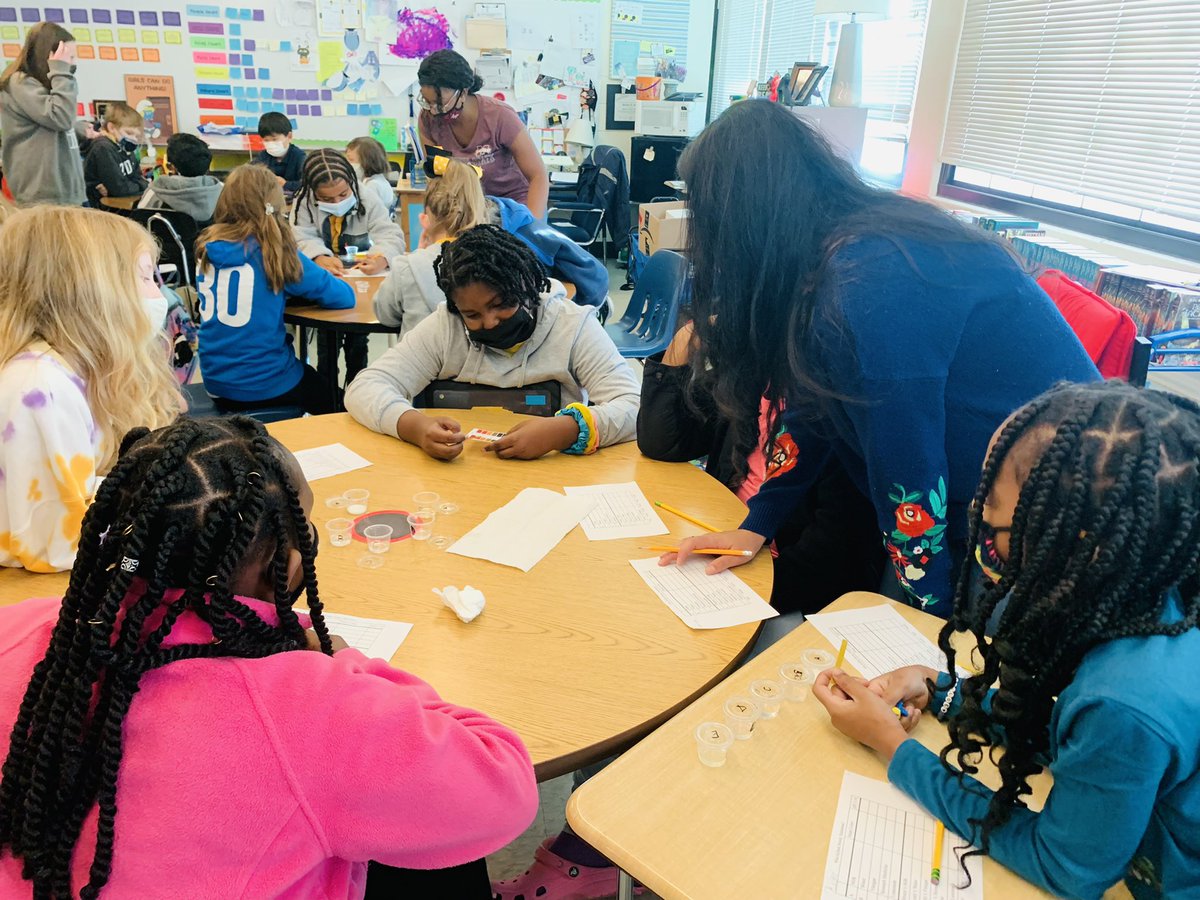 Meaghan Shuffield tweet media