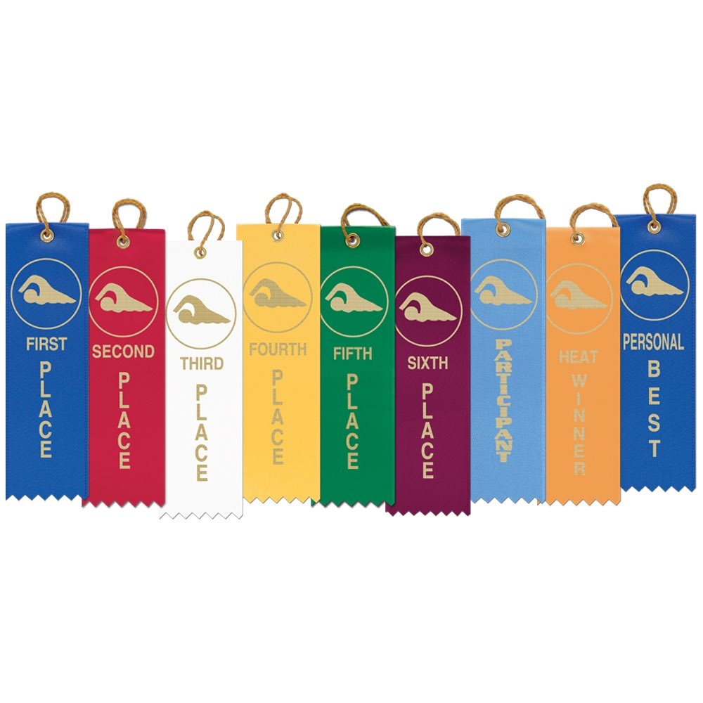 kylesockwell's tweet photo. If you don’t have 4,000 of these bad boys… were you really a swimmer? https://t.co/CkNdjyurE7
