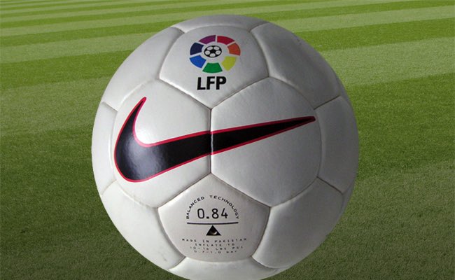 ¿Con cuál te quedas?
RT: Questra
Like: Nike Geo