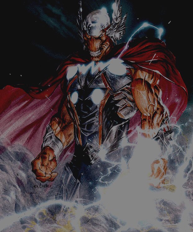 — 𝗟𝗘𝗫 𝗟𝗨𝗧𝗛𝗢𝗥. (@imperiouslex) on Twitter photo 