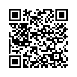 ChannahonBaseball tweet media