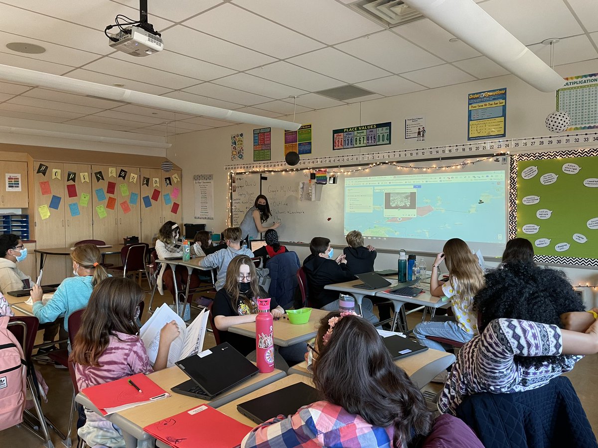 Rick Lapi tweet media