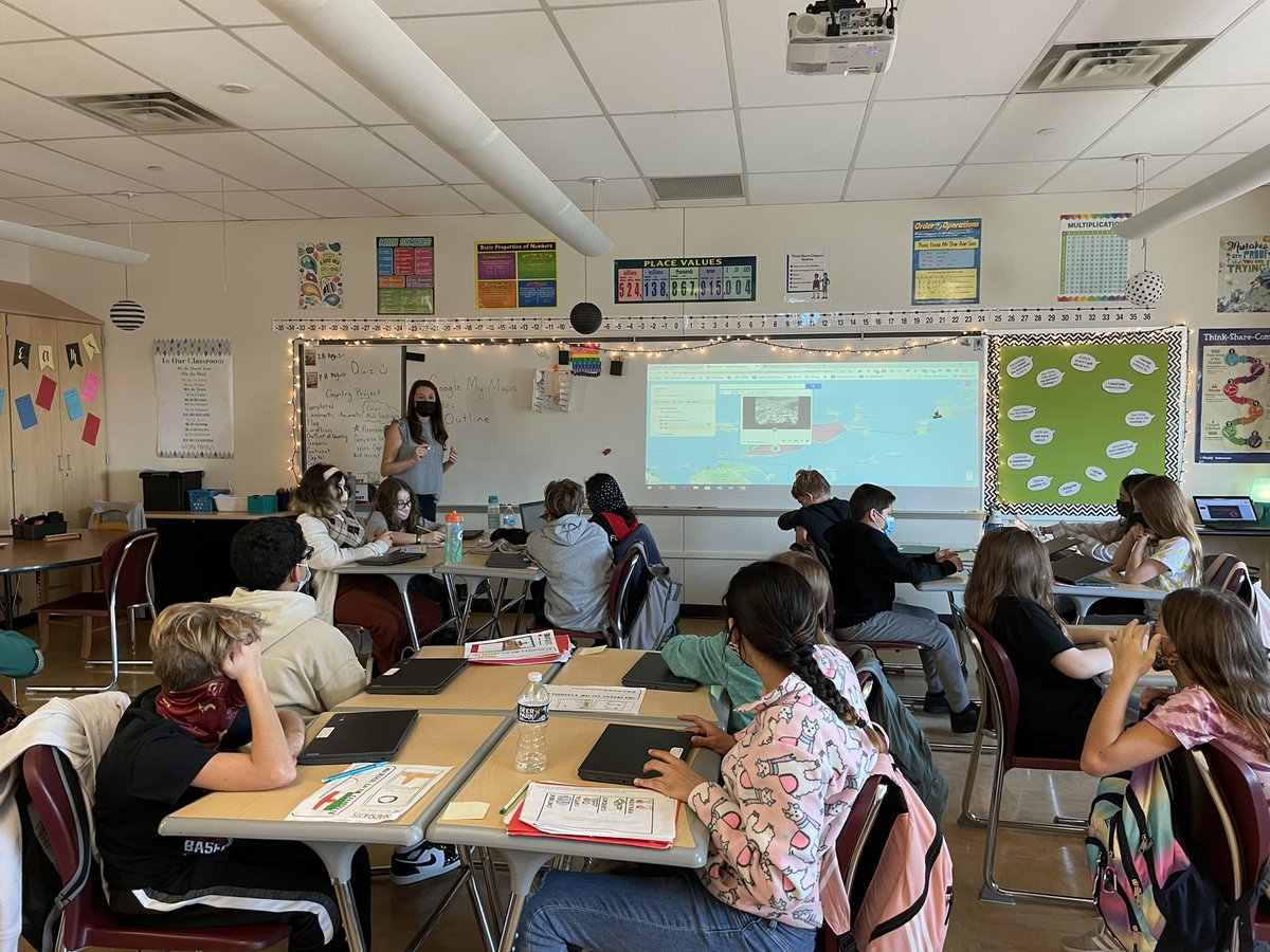 Rick Lapi tweet media