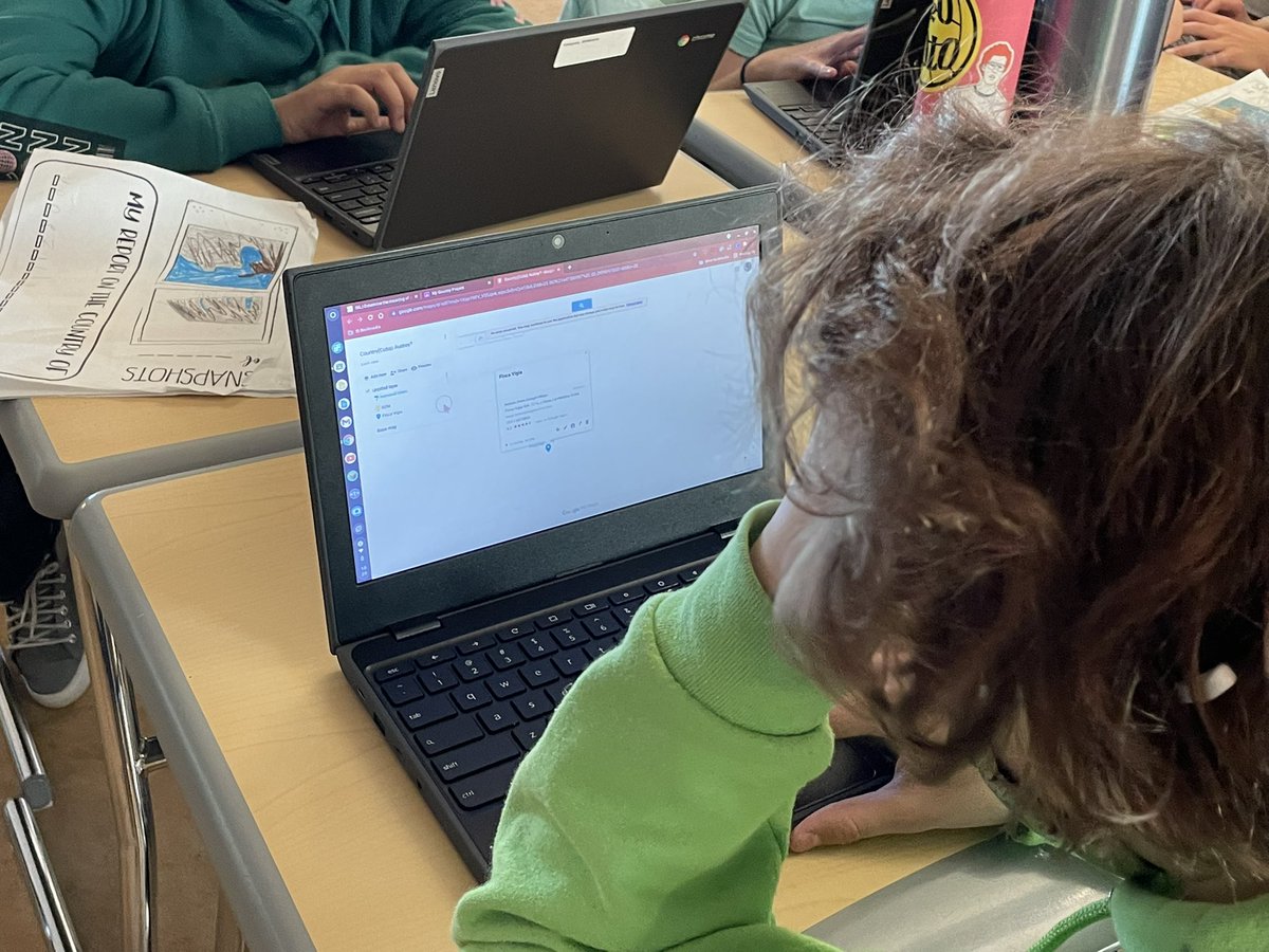 Rick Lapi tweet media