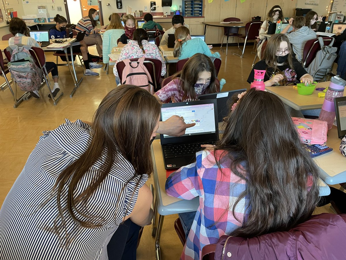 Rick Lapi tweet media