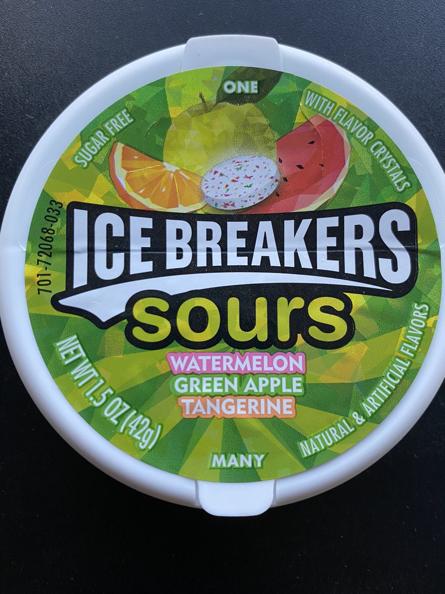 Chris Hudspeth tweet media