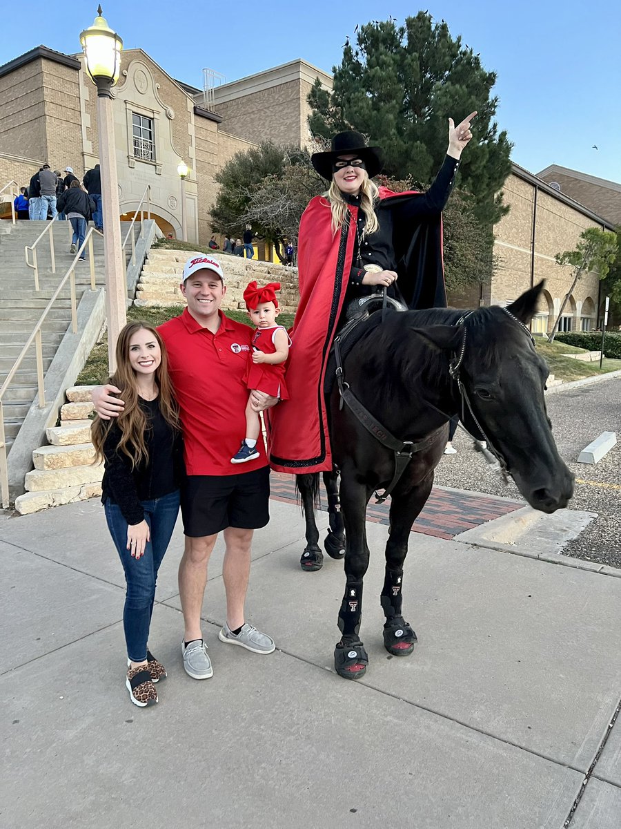London’s game #10 #WreckEm