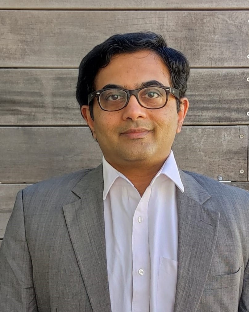 pti_nz's tweet photo. We have two new teamies here at PTI NZ !! Please welcome Rohan Parekh as our new Investment Faciliation Manager and Ellen Callister as our new Trade Development Officer. (official media release https://t.co/UTg2NiLnyq) #pacifictradeinvest #ptinz #welcome #newappointments https://t.co/NJGwvPrIFW