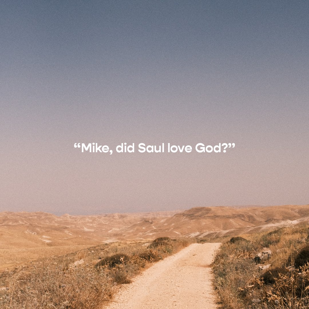 _MikeGore's tweet photo. The thing with faith in the West - you either try to know everything about God and fail to genuinely love people or you love people and fail to mention God. You have to do both. https://t.co/RsOMwGIdSZ