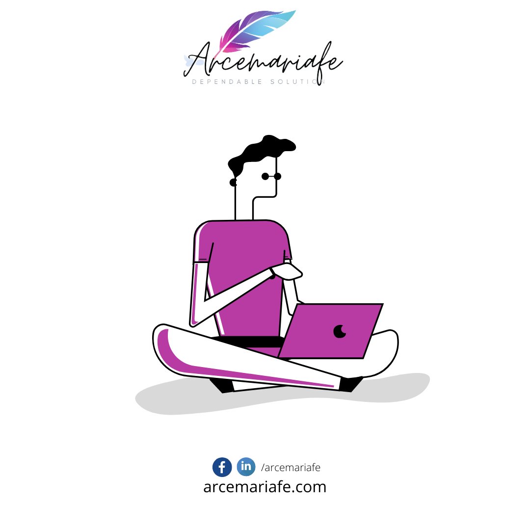 arcemariafe's tweet photo. What is Freelance work? Well, It is like being an Independent contractor operating and offering services to clients . There are various niche to explore! ⚒️ ⚒️⚒️ IG: arcemariafe #niche #Xdepend #xplore #service #client #freelance #arcemariafe #WRH #web #net #results #focus https://t.co/vBKIJcFHaY
