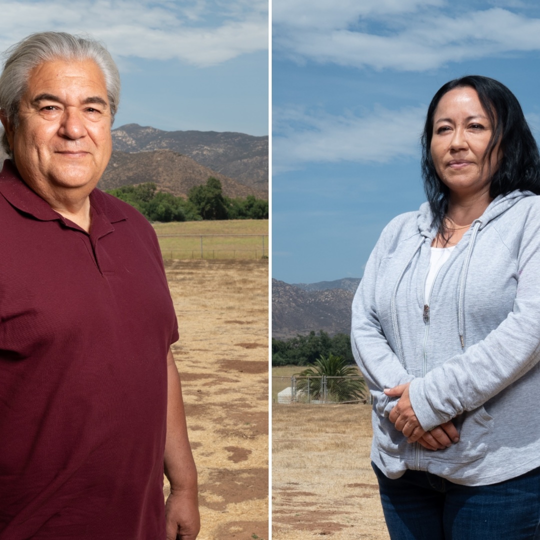 ParksCalifornia's tweet photo. Divided Together is a @CAStateParks podcast series for #BorderFieldStatePark touching on the separation and unification related to the border.
Listen today: https://t.co/kMXLVXhSMP
๐ธ by Gustavo Mayoral https://t.co/e2yoGOpPMM