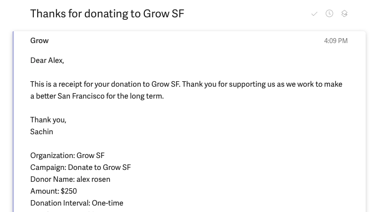 Alex Rosen tweet media