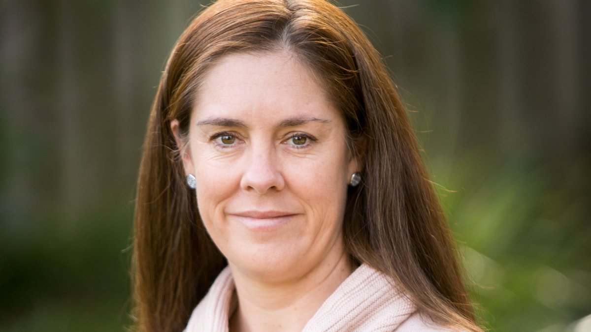 QCMHR's tweet photo. QCMHR's own Fiona Charlson was featured in The rising stars of research in The Australian today for her work on the mental health impacts of climate change and conflict. @UQMedicine 
https://t.co/R6VWMueLiu https://t.co/sRATEaOchW