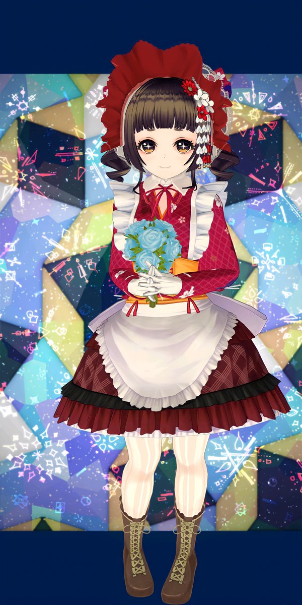 さばおりのtwitterイラスト検索結果