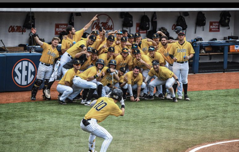 Micah Wascom tweet media