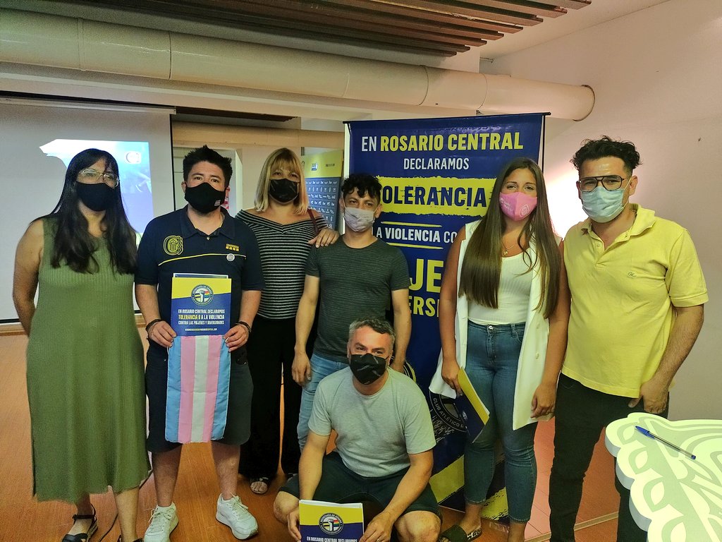 Esteban Paulón tweet media