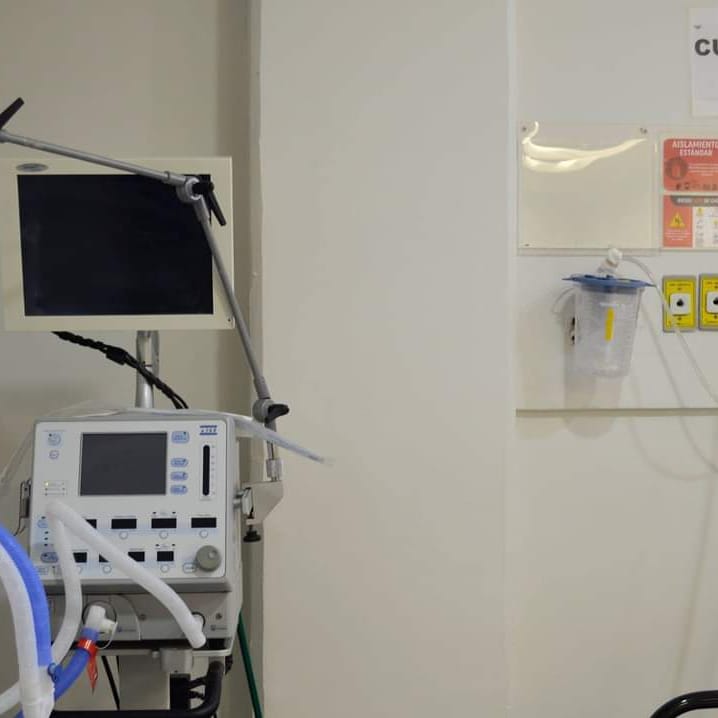 SaludZapopan's tweet photo. El objetivo es detectar y canalizar 🚑 a los pacientes con infarto agudo del miocardio ♥️ a un hospital 🏥 en menos de una hora 🕣
🧵 https://t.co/BlnQCltTO4