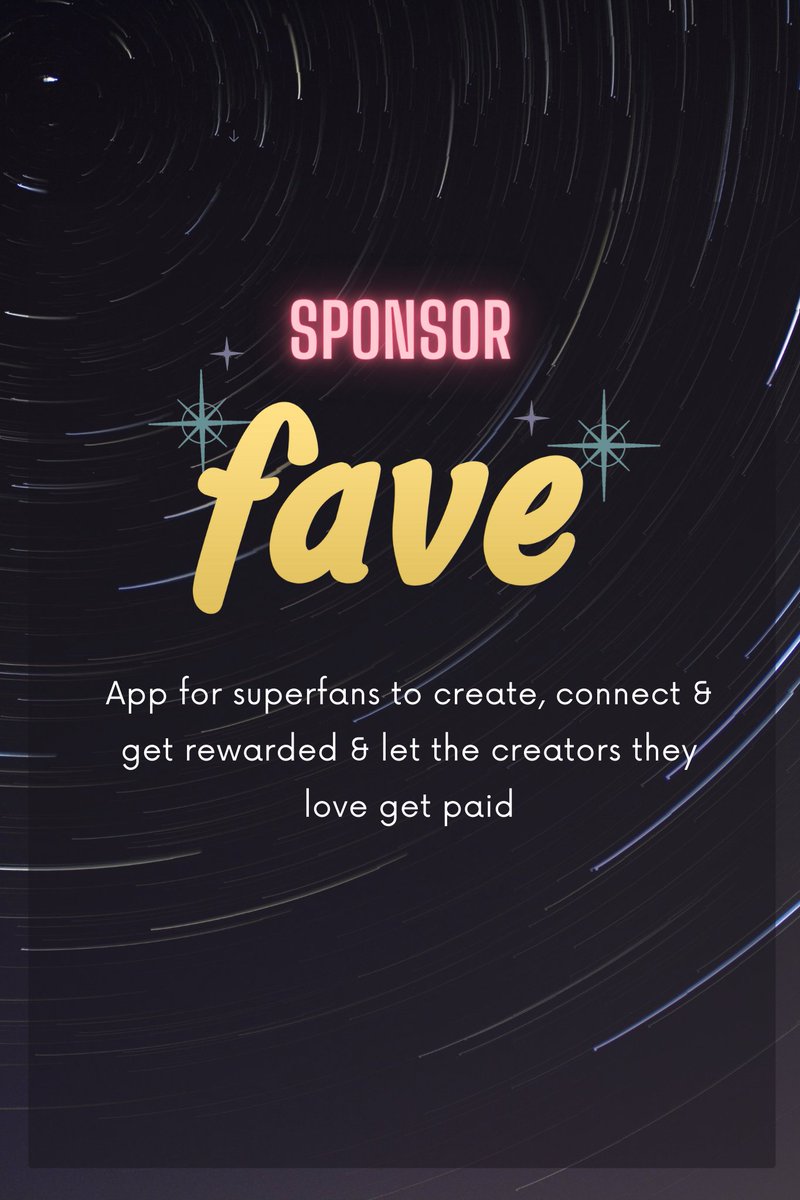 ✨#STARSHIPSOPE☀️ : A SOPE (Yoongi and Hoseok) cupsleeve event in Chicago! 

I am also very excited to share that <a href="/Faveforfans/">Fave for Fans</a>  sponsored this event's main cupsleeves and photocards! You can join FAVE to connect to other BTS creators and fans!

🗓️: 03.05.22
📍: TBD 
🕐: TBD