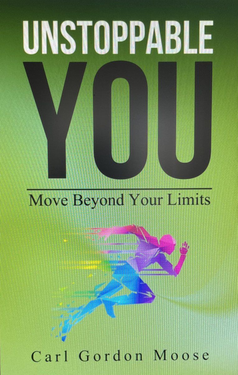yourfocusguy's tweet photo. I'm discussing “Beyond What Stops You” with @REWishes, @MikeMorawski2, @jesslewiscoach, @WinWithSandraD, and @ Real Think/Grow Rich. Tomorrow, Nov 10 at 6:00 PM CST in @clubhouse. Join us! https://t.co/Ovvj3amKYI https://t.co/EKEpzHljDZ