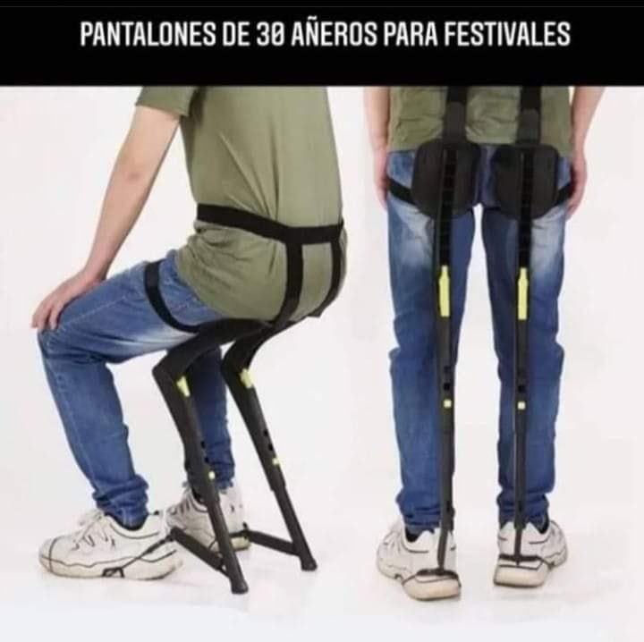 Pomberismo's tweet photo. https://t.co/IKI9DCsvaL