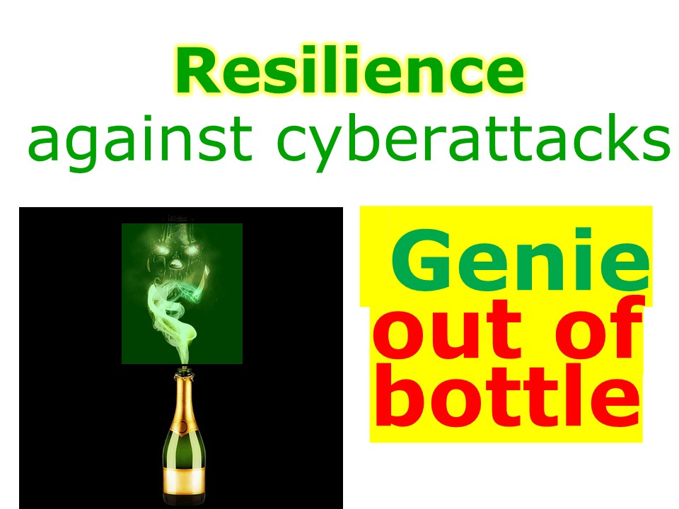 Carl Hewitt tweet media