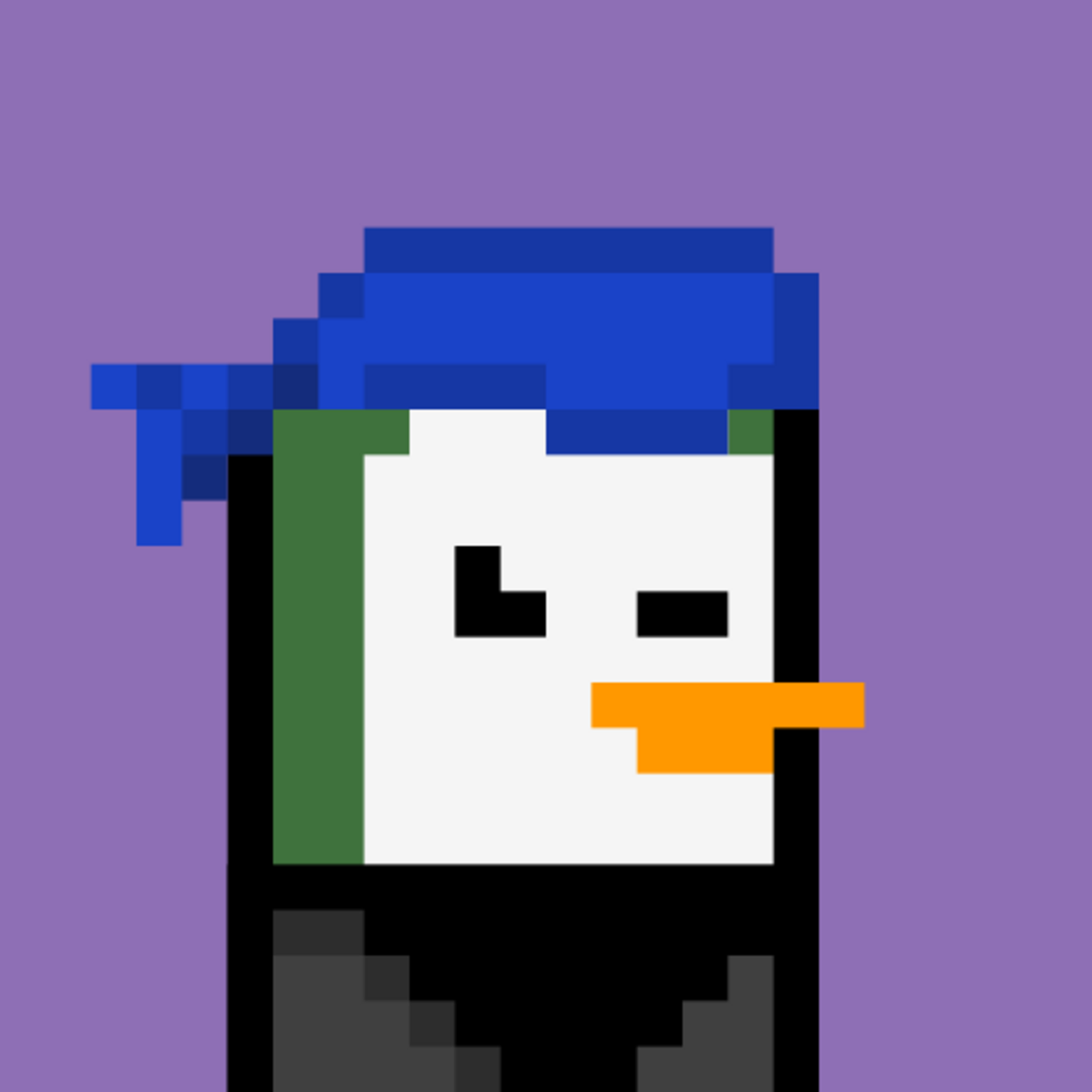 LavaRunners's tweet photo. We are down to the final stretch! We will be minting 11/10 12 PM EST #NFTdrop 

To celebrate all of our new friends from @PeskyPenguinNFT we want to give another one away!

✅ Follow @LavaRunners @PeskyPenguinNFT 
✅ Retweet 
✅ Comment #toohot below! 

#NFTCommunity #SolanaNFT https://t.co/Bdb3YOfDdl