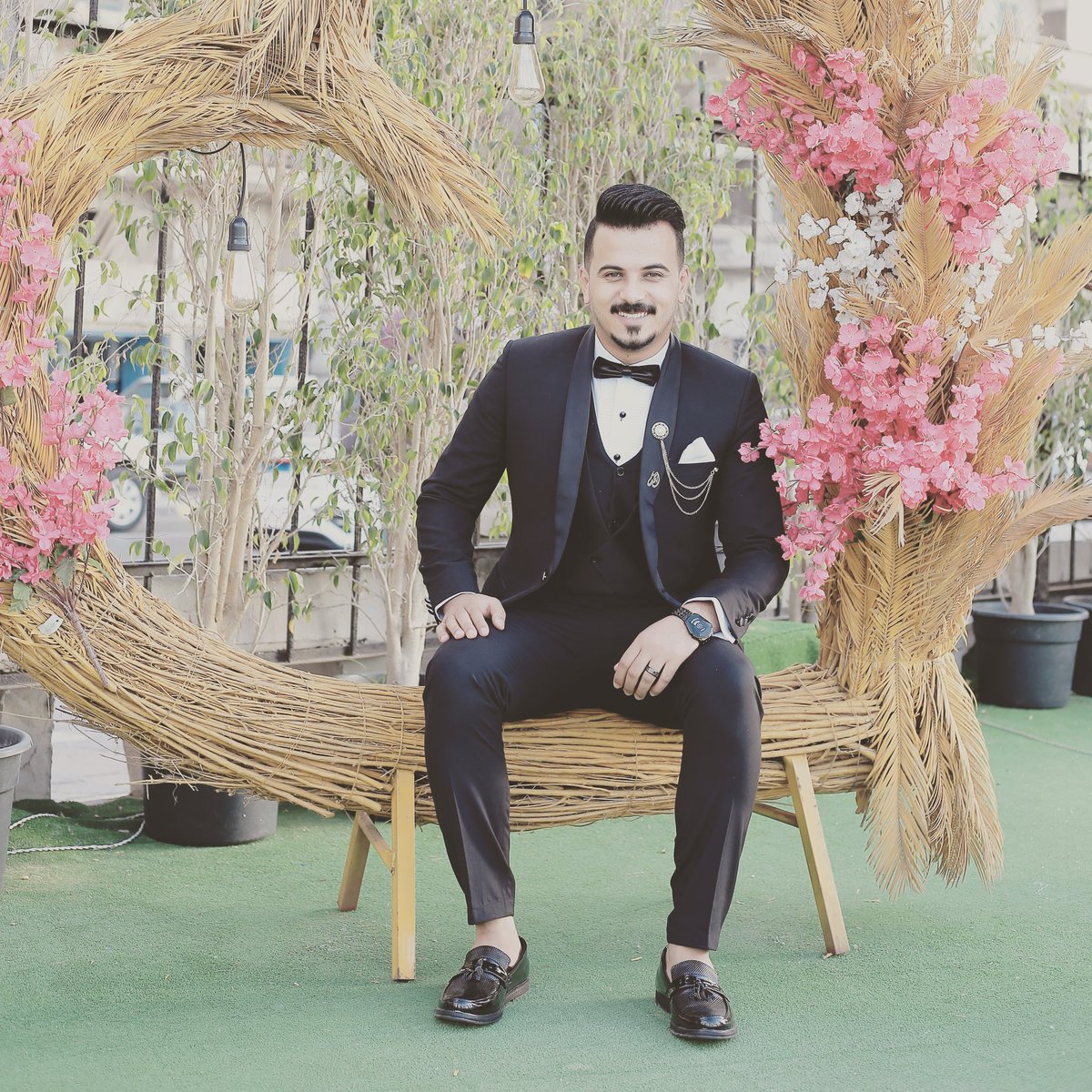 #صورة_ملف_شخصي_جديدة