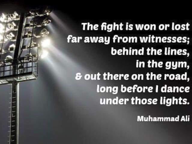 Mark Shelton (@coach_sheltondc) on Twitter photo 