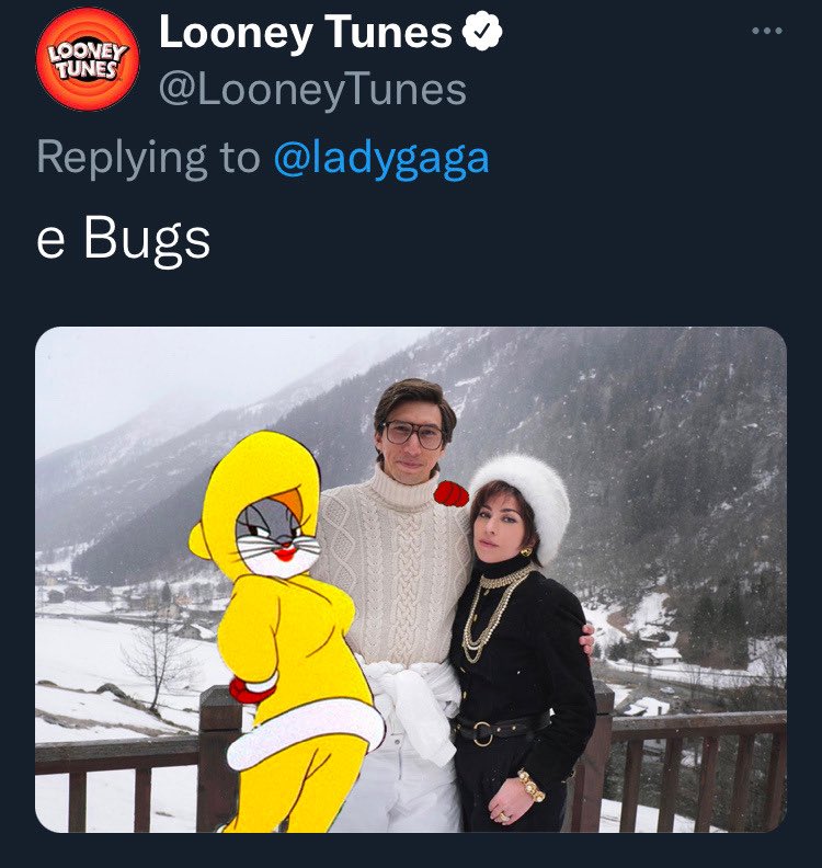 thomas (@nnepenthes) on Twitter photo 