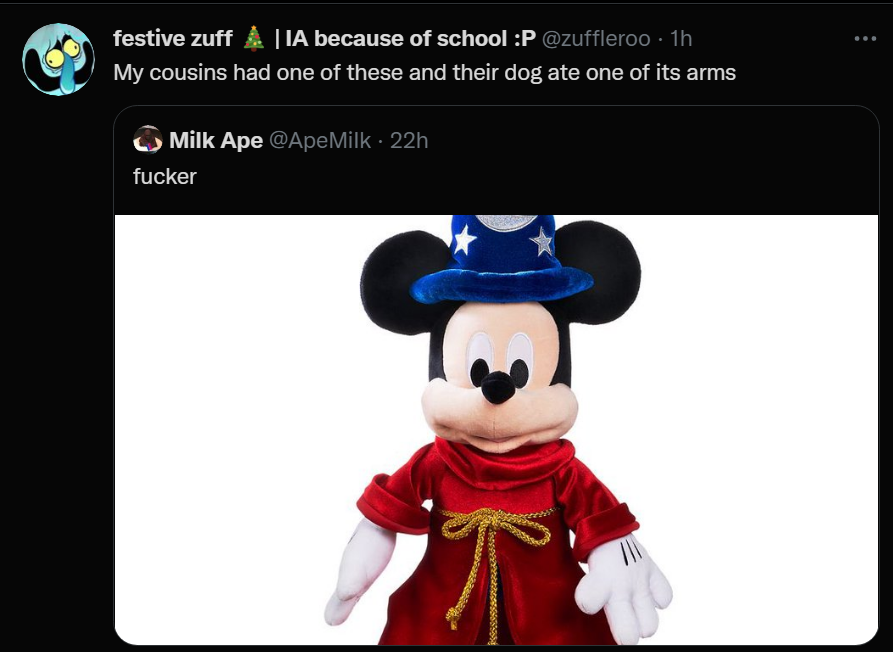 milk__ape's tweet photo. what   in  hell https://t.co/Glo7Hum9x2