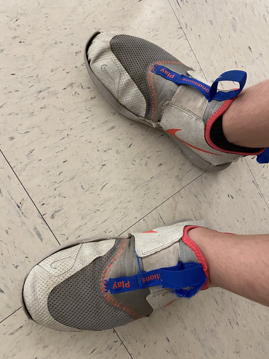 Jay Free tweet media