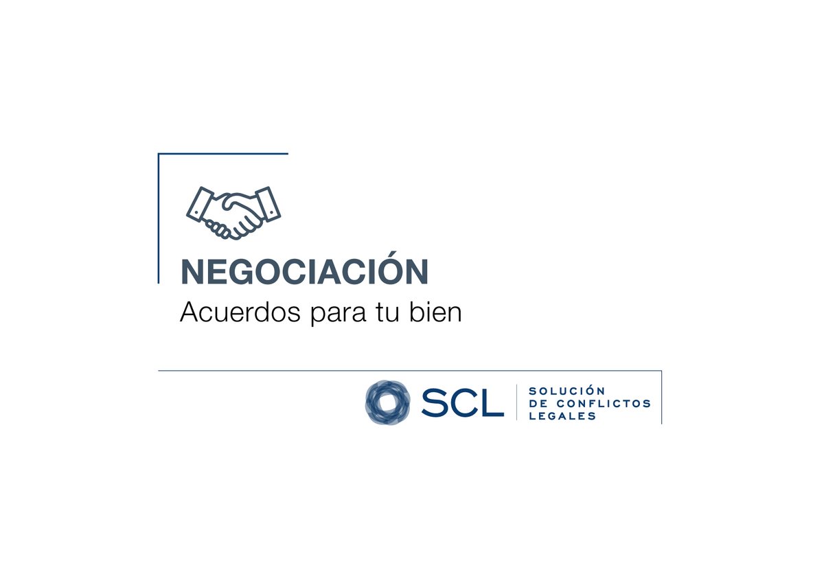 MxScl's tweet photo. Seré breve.
La madre del conflicto (😡) es la negociación, mientras que su padre es la mediación (🤝).
#SCL #ConflictResolutionExpert #ChiefNegotiator #Troubleshooter https://t.co/ZbBi6y5U2y