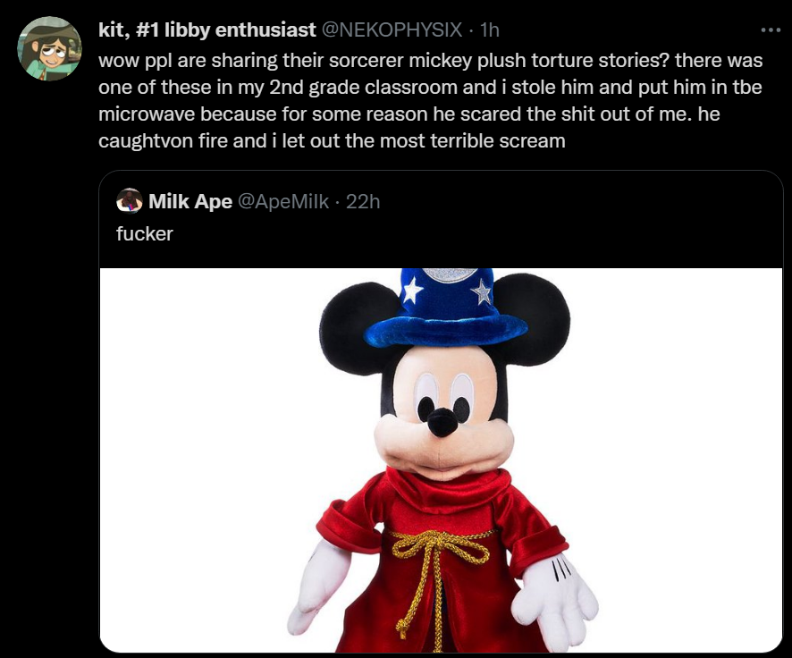 milk__ape's tweet photo. what   in  hell https://t.co/Glo7Hum9x2