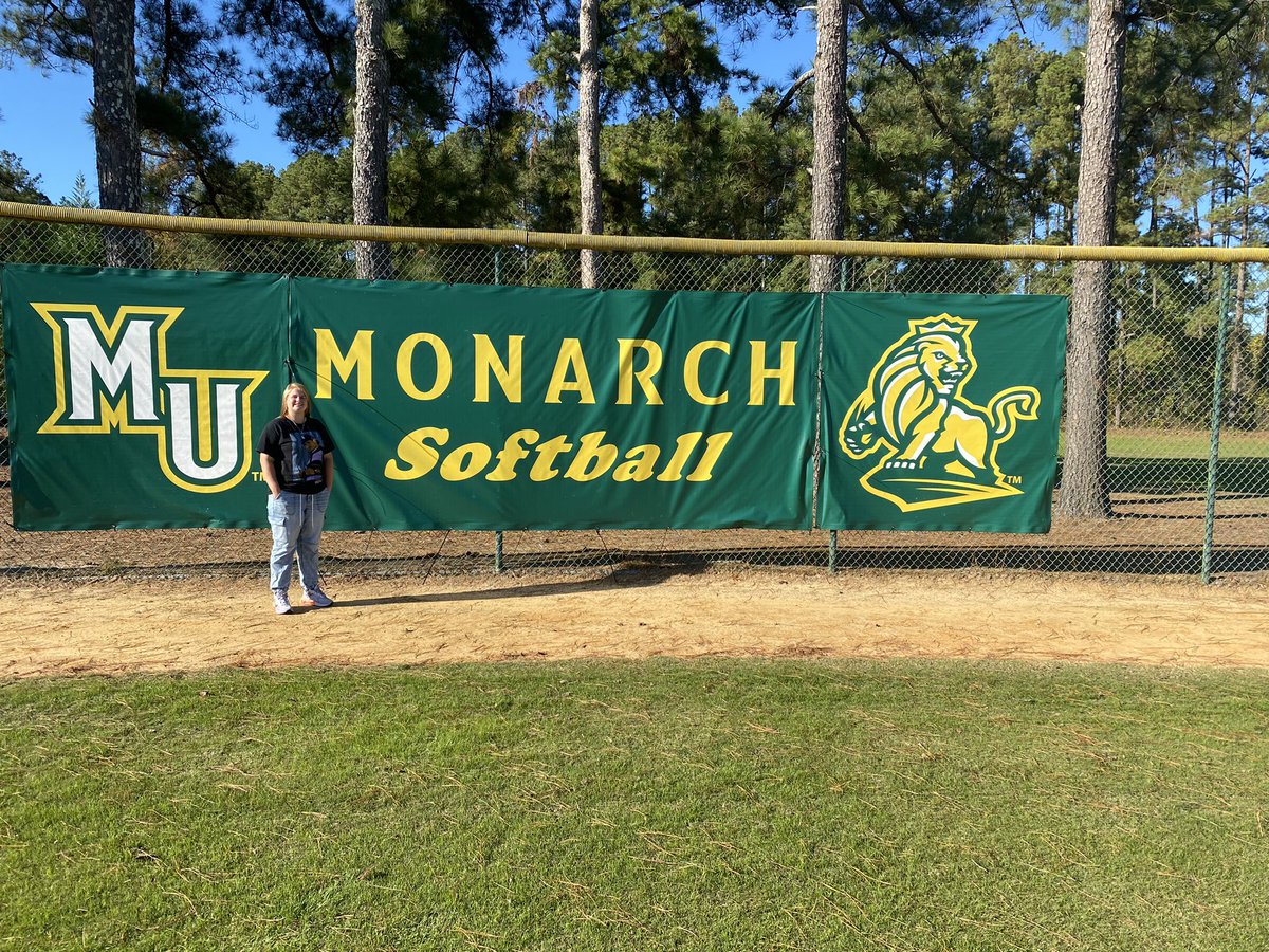RooHowell2023's tweet photo. Thank you for such an incredible visit! Was a great experience! Thank you for everyone who made this possible today! See you soon at the camp!! @MUMonarchsSB @mucoachken @Linda_McGowan14 https://t.co/p76GkDRXiF
