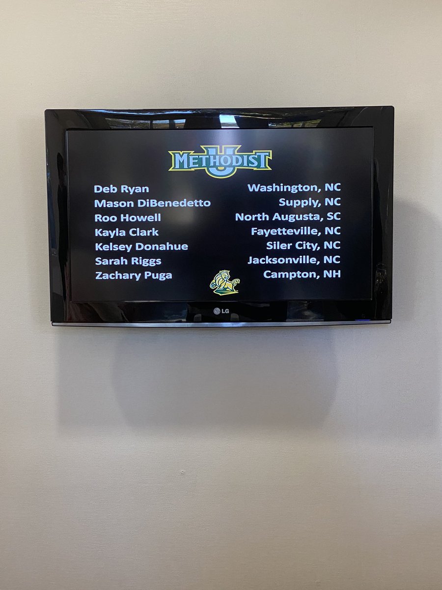 RooHowell2023's tweet photo. Thank you for such an incredible visit! Was a great experience! Thank you for everyone who made this possible today! See you soon at the camp!! @MUMonarchsSB @mucoachken @Linda_McGowan14 https://t.co/p76GkDRXiF