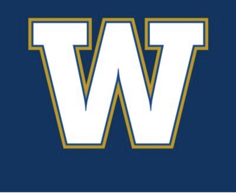 LamunoAndrew's tweet photo. After a great visit and talk with the staff I’m blessed to receive an offer from @WelchCollege! @_coachmalikmims @FawbushGreg https://t.co/rXd8H41Qu6