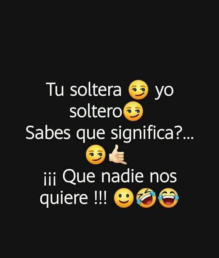 Oli033's tweet photo. 🤔🤣🤣🤣👏Ya sé! Ash!🤣🤣 https://t.co/95x2fAKkbg