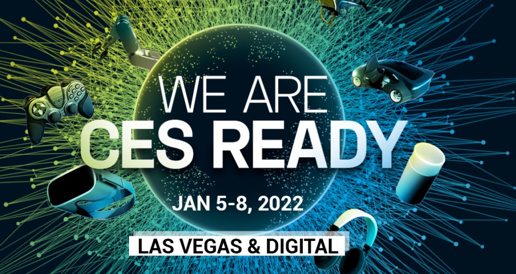 qastle_io's tweet photo. We’re excited to share that we’ve accepted an invitation from CES to have qastle and our Smart Alarm featured at CES 2022 in Las Vegas this coming January!

You can find the qastle booth in the Smart Home section of Eureka Park, the preeminent global stage for launching startups. https://t.co/Yx03RCHTZa