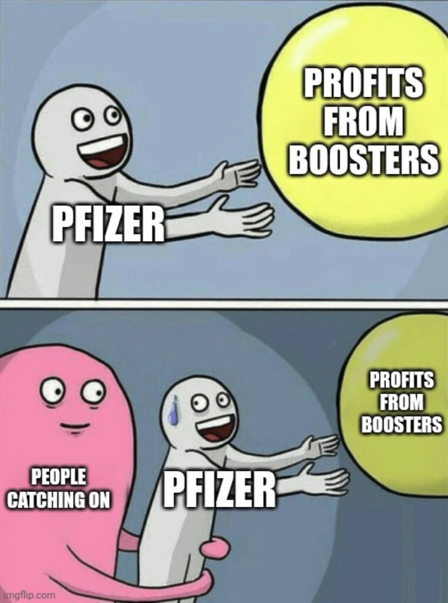 pfuck off