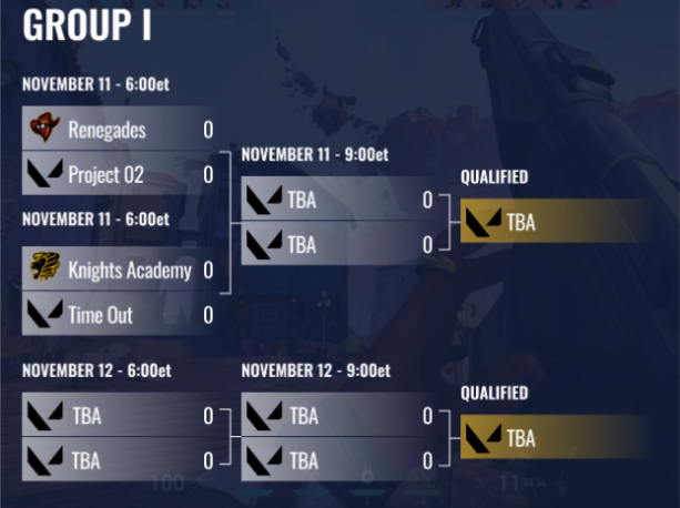 Time Out tweet media