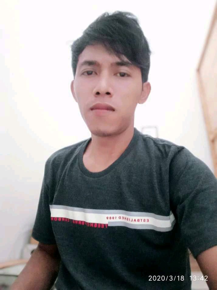 Adecuan's tweet photo. Pagi ceria,asyk buat santuy...yuck mari merapat privasi paling utama https://t.co/jqexTwZF0z