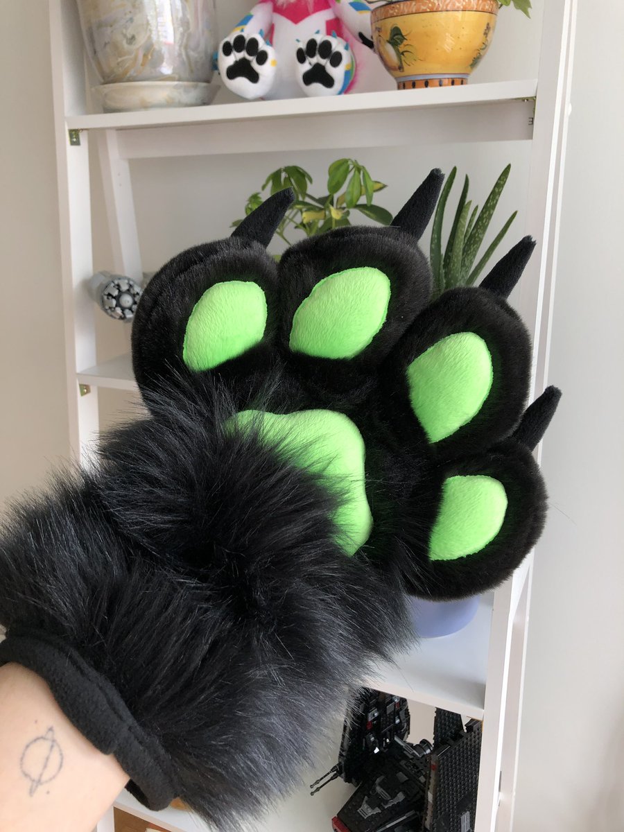 🌟YBL Suits🌟🇨🇦 tweet media