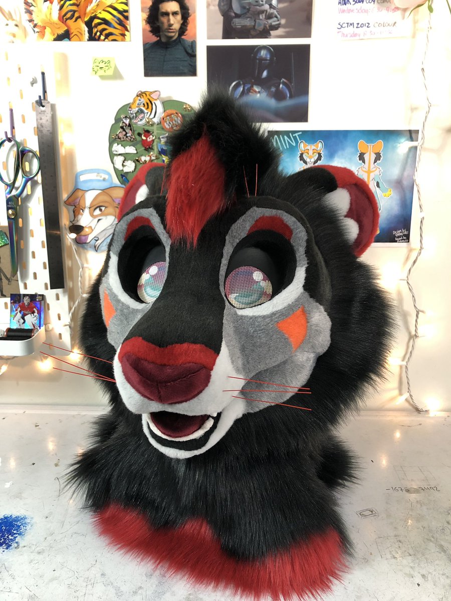 🌟YBL Suits🌟🇨🇦 tweet media