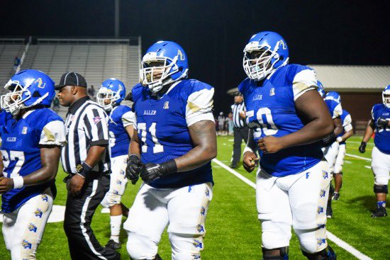 Nicholas Peeples tweet media