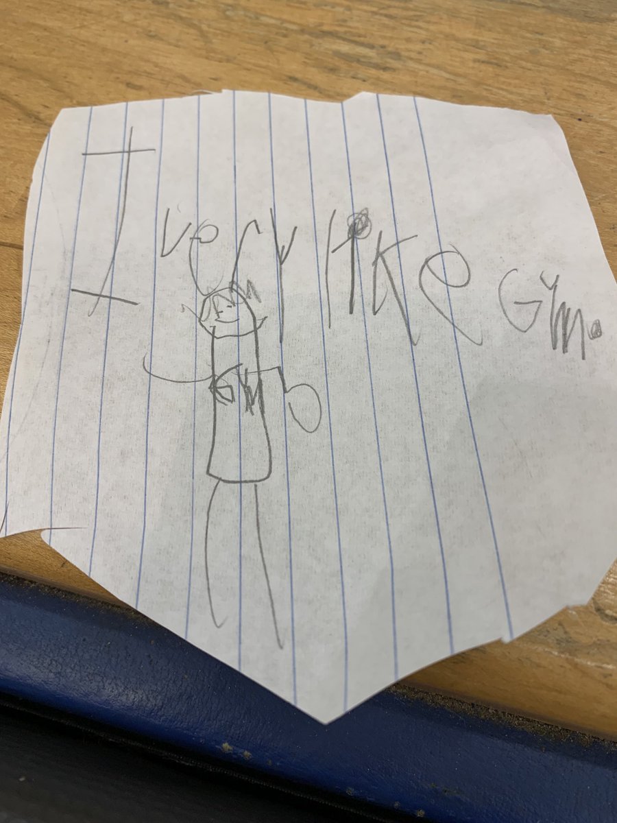 lodefaz's tweet photo. This made my day! https://t.co/FmHIide5B4