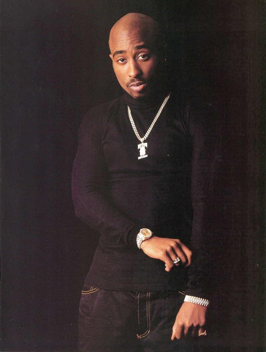 allinhiphop's tweet photo. Tupac https://t.co/Vq7UdjOJ4U