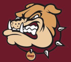 DyceB's tweet photo. Humbled and Honored as this spring I will be joining @StowBaseball @CoachDeBord as a Varsity Assistant Coach !!! Looking forward to getting to work, excited to see what we can do !!! #LETSRIDE #StowBaseball #GoDawgs 🐾🦴🐾🦴 https://t.co/jCfsVLQFr2