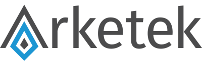 prunderground's tweet image. Arketek Announces New #Partnership with #Formstack prunderground.com/?p=247881 @ArketekInc