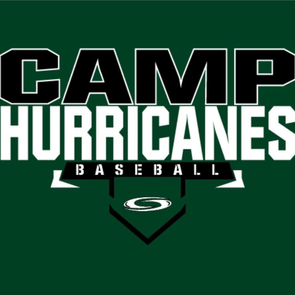 jws__ii's tweet photo. I’m excited to announce my commitment to Paul D. Camp Community College to continue my athletic and academic career. Thank you to my coaches,teammates, friends and family for their continuous support. @pdc_baseball @STARSBASEBALLVA @athletesaddict @colangelobasebl #JucoBandit https://t.co/DaO1u9bgPS